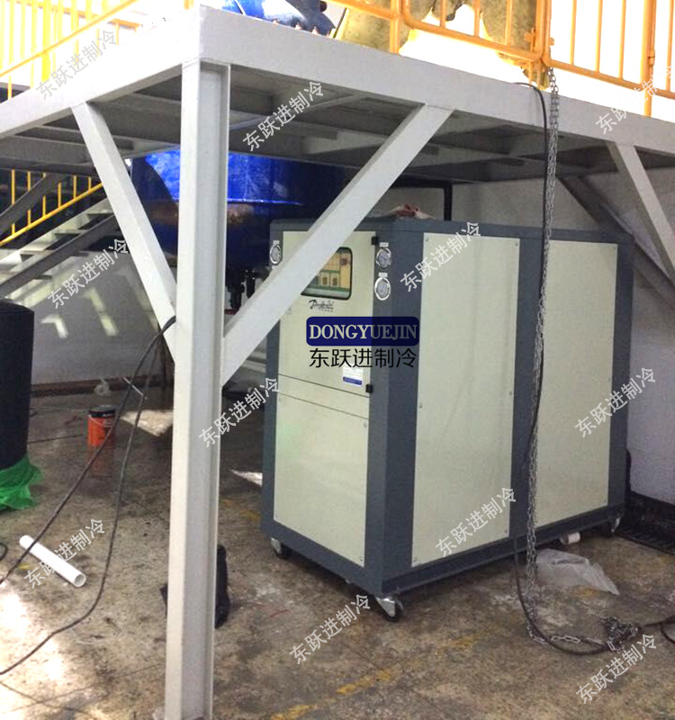 陽(yáng)極氧化冷水機(jī) 陽(yáng)極氧化冷水機(jī)