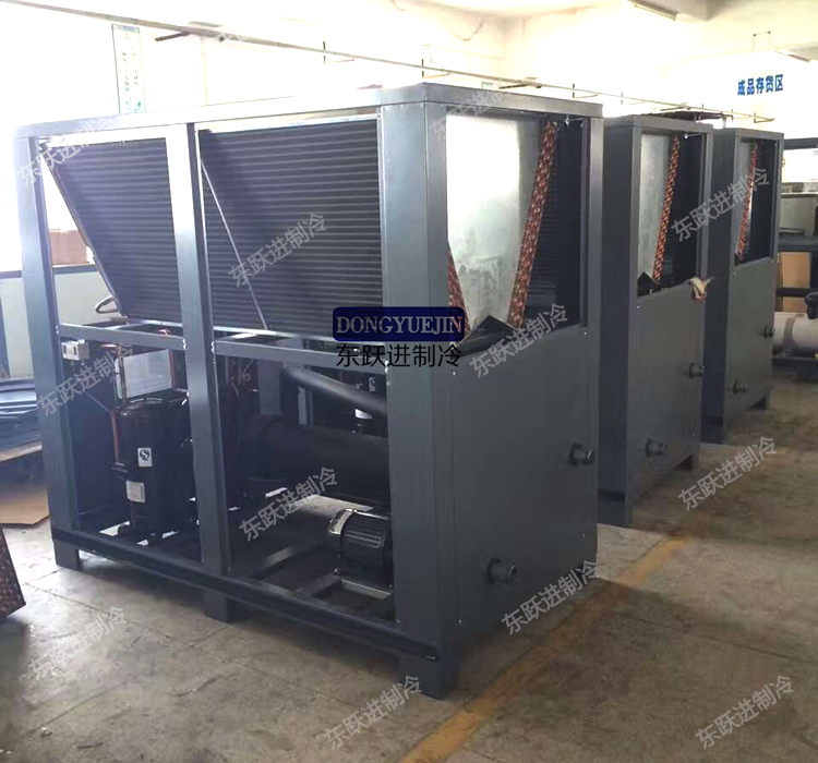 冷凍機(jī)組生產(chǎn)廠(chǎng)家 冷凍機(jī)組生產(chǎn)廠(chǎng)家