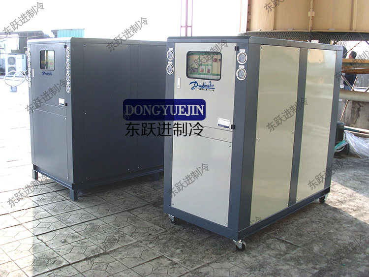 冷凍機(jī)設(shè)備 冷凍機(jī)設(shè)備